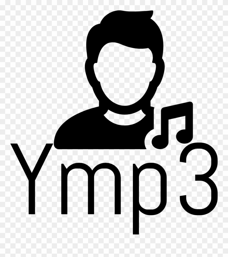 Get The Official App Clipart