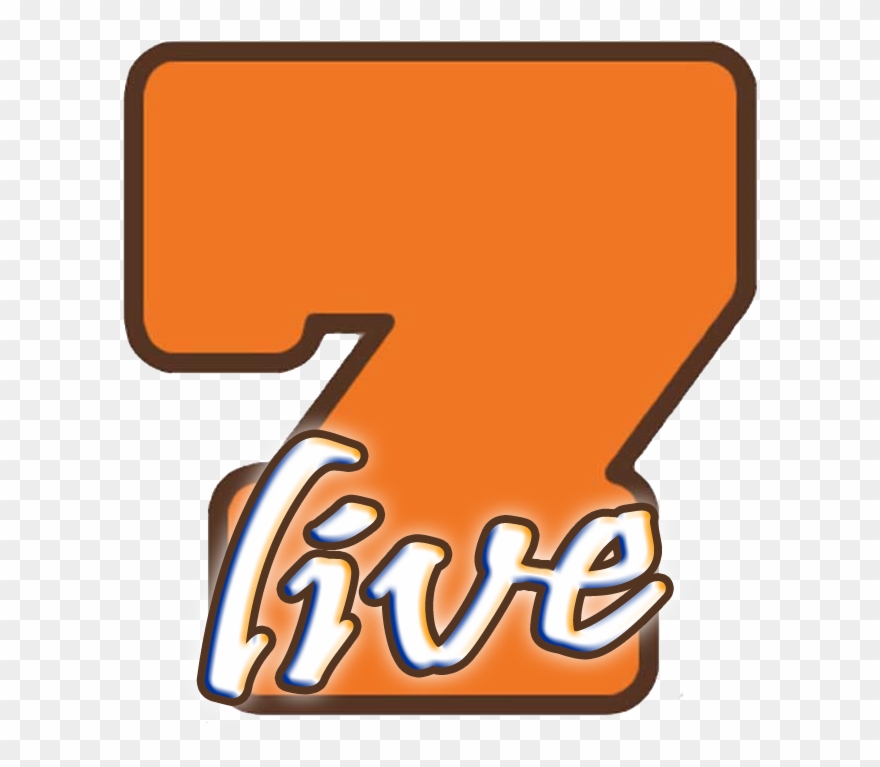 John Palmer & Wendy Ross Clipart