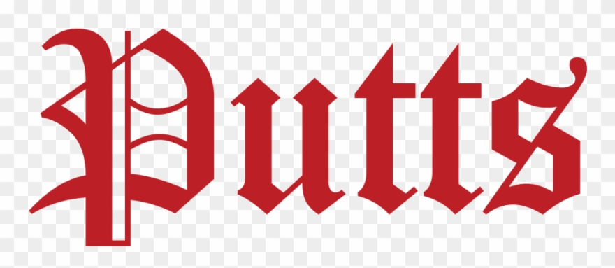 Independent Estate Agents In North London Clipart