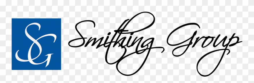 Utah Real Estate Clipart