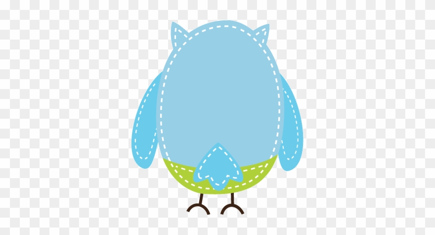 Las Caras De Tito Clipart