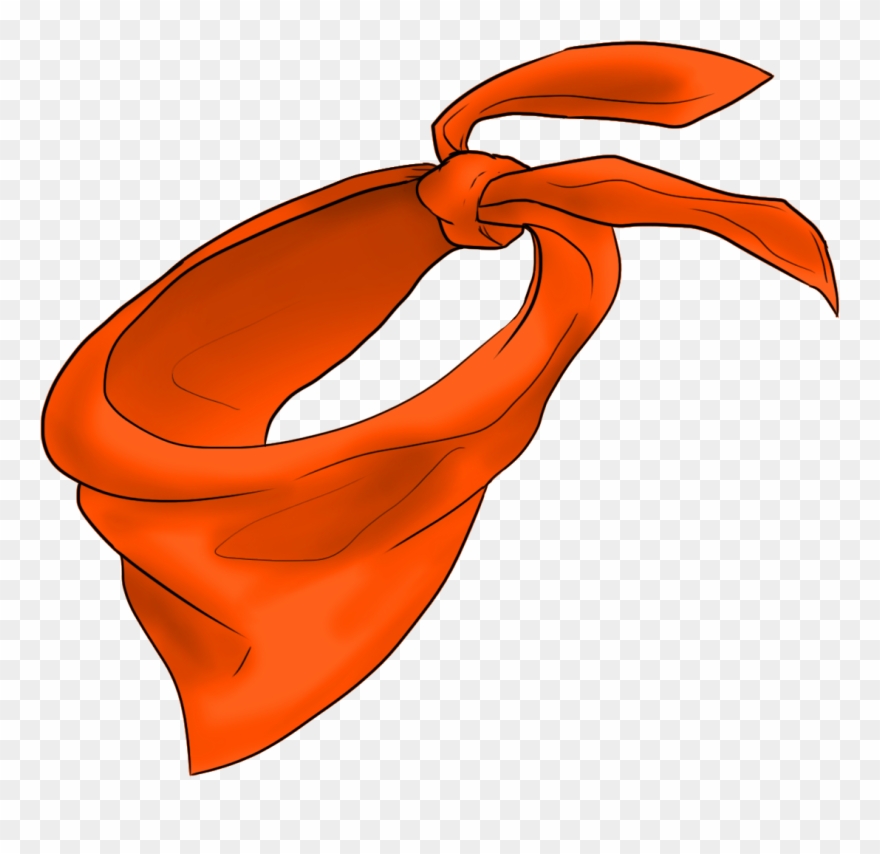 Courage Digimon Arcana Wiki Fandom Powered By Clipart