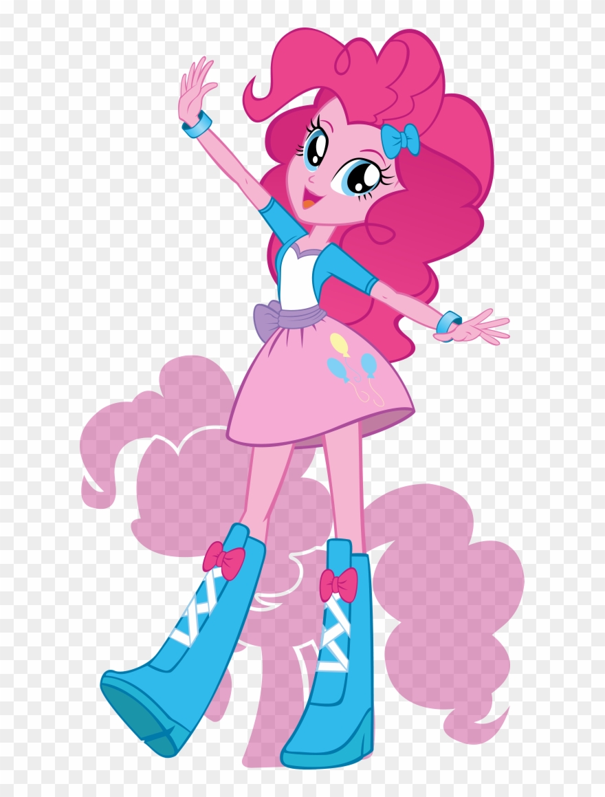 Best Mlp Videos Images On Pinterest Clipart