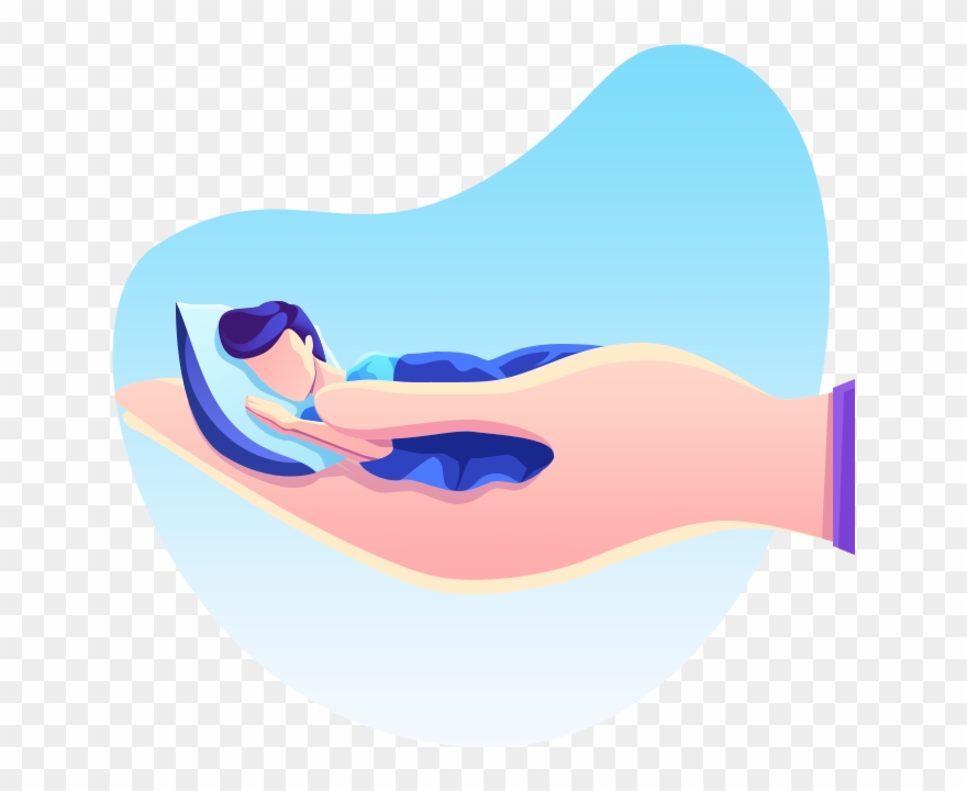 If You Aren't Resting Cleanly, Please Contact Our Friendly Clipart