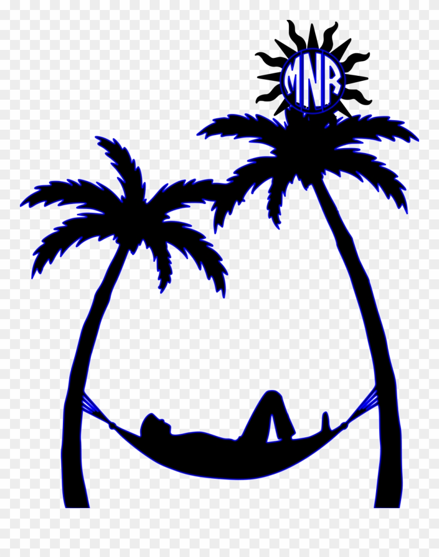 Personalize Tumblers, Ramblers And Growlers Clipart