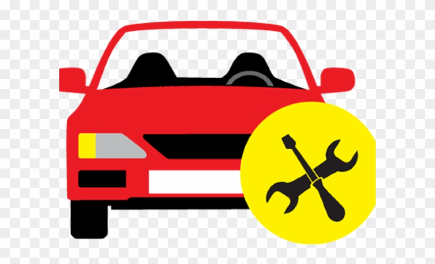 Customer Service Clipart Service Provider - Png Download