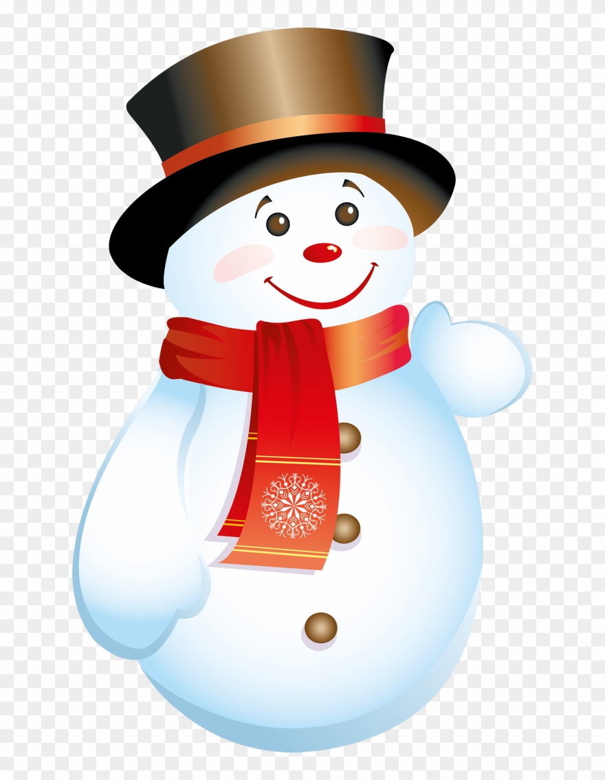 Pin By Teena Hutton On Xmas Stuff Clipart