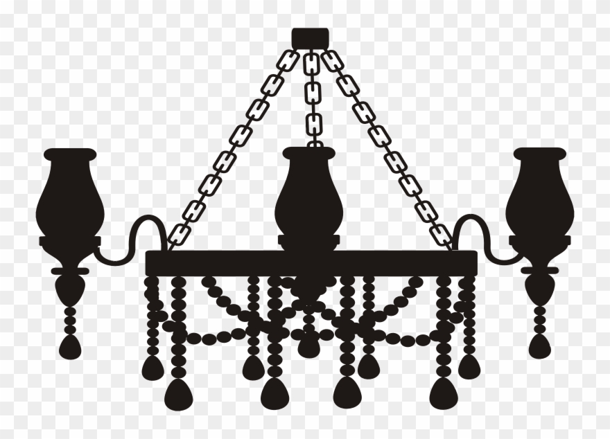 Medium Image Clipart