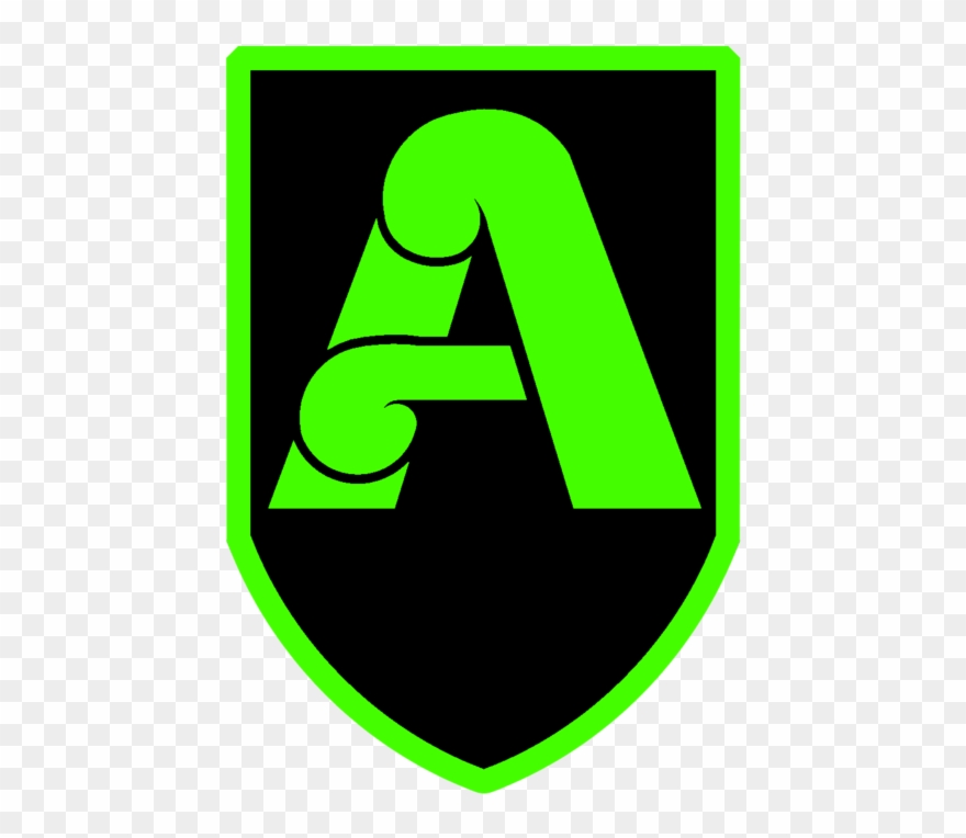 Aikaro Solutions Clipart