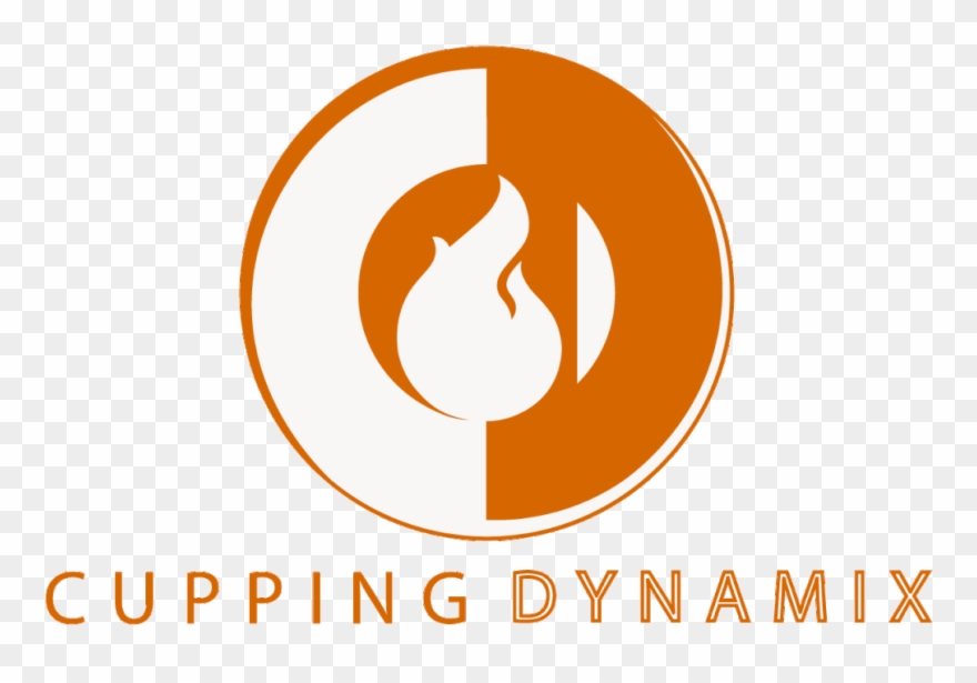Cupping Dynamix, Llc Clipart