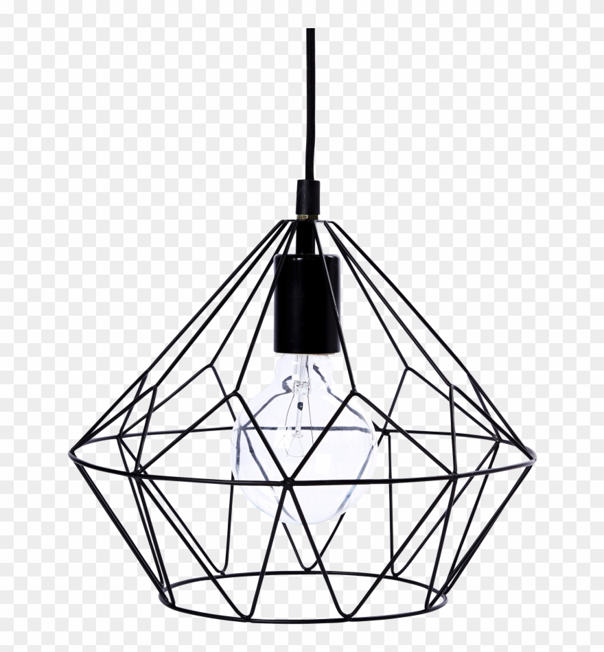 Hemtex / Lamp Söögialaua Kohale Clipart