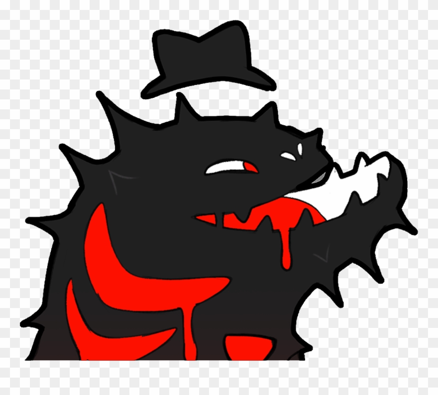 Official Art Clipart