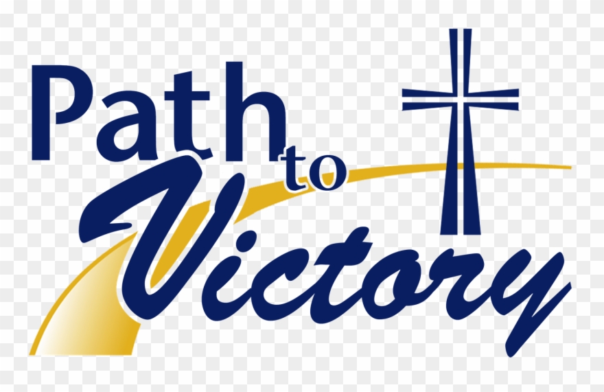 At The Same Time Over The Next Couple Months We Have Clipart