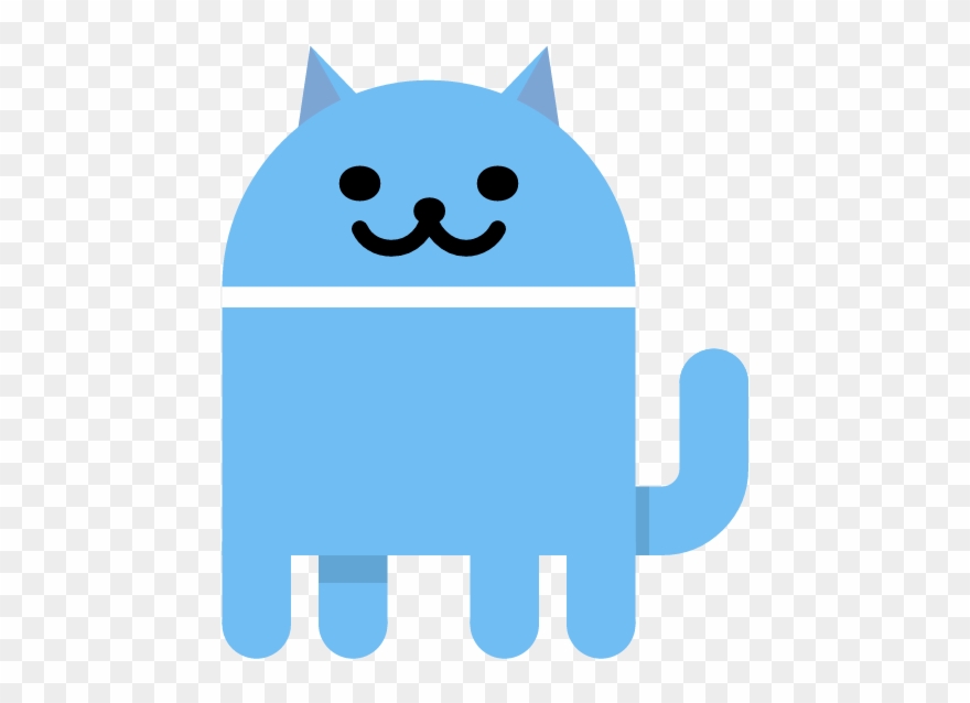 0 Replies 0 Retweets 0 Likes Clipart