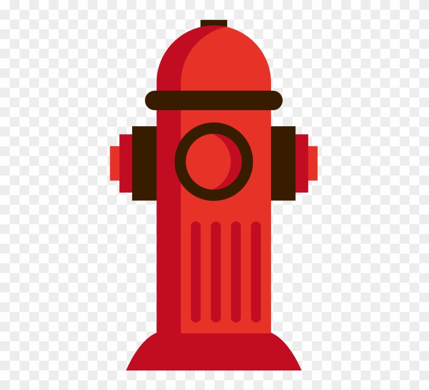 活动预告 - Openday嘉年华第一期 Clipart