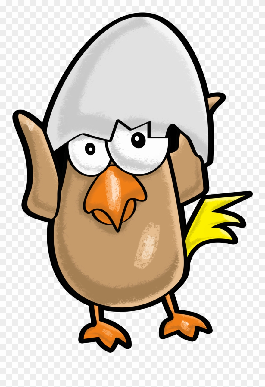 We Helped Develop The Game Play, Designed The Characters Clipart