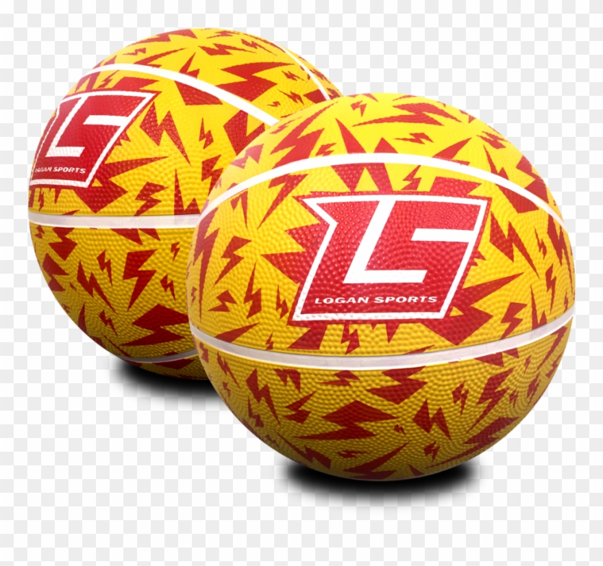 Awesome Camouflage Playground Balls Play Outside In Clipart