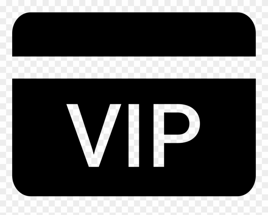 Restaurant Membership Card Tool Clipart