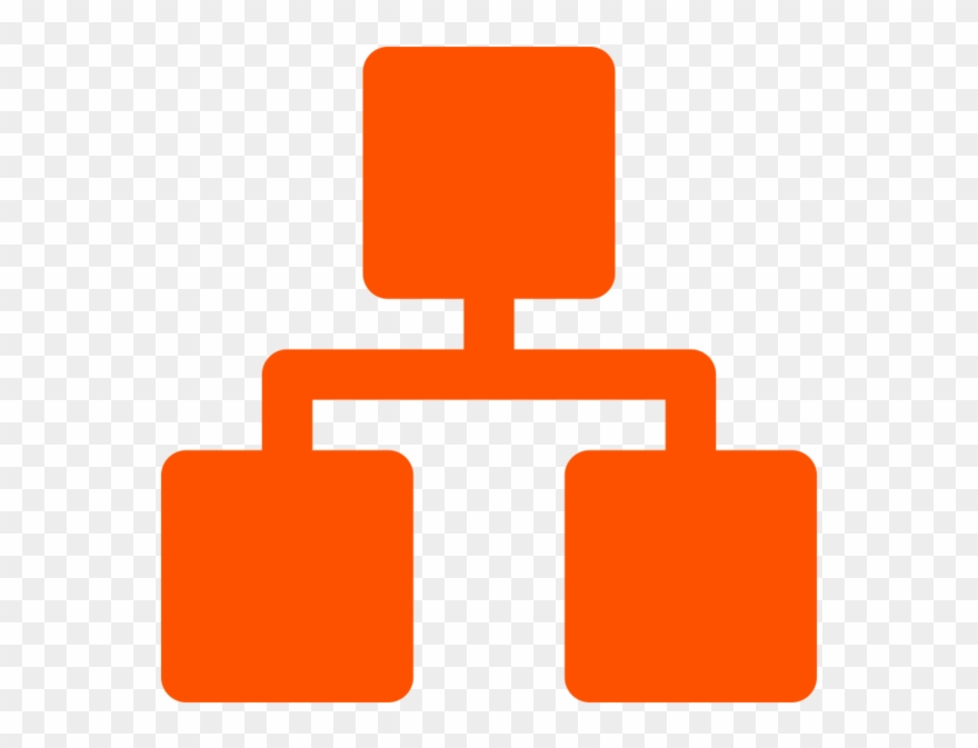 Following The Theme Of Aligning It With Business Strategy, Clipart