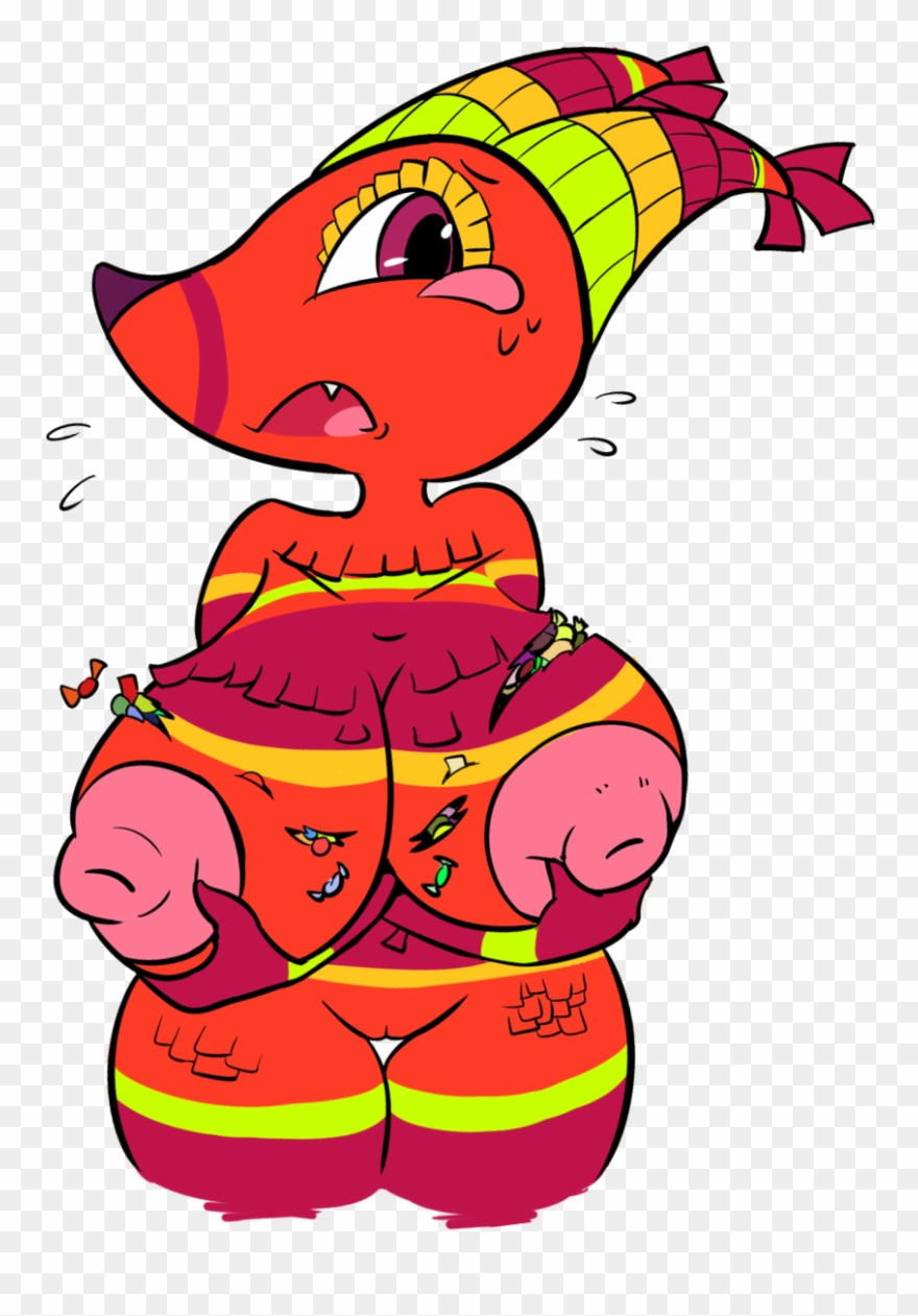 0 Replies 0 Retweets 0 Likes Clipart