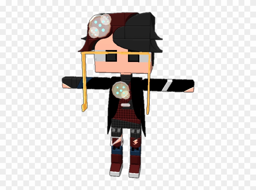 Here Ya Go Bro, This Is Zack Clipart