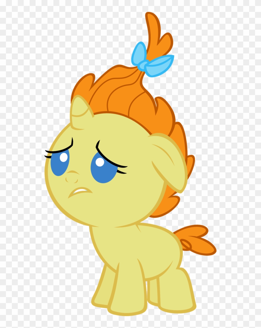 Artist Fineprint Mlp Pumpkin Cake Safe Clipart