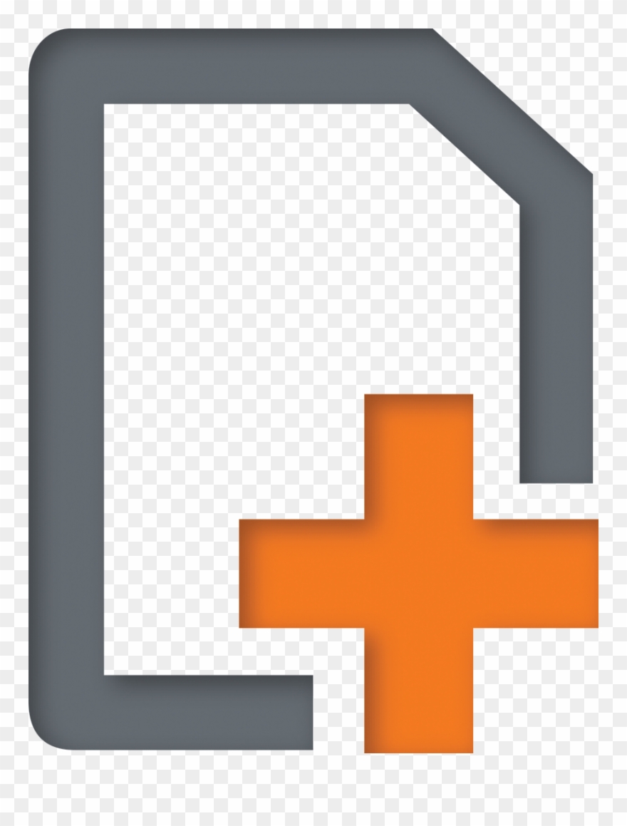 Data Entry Worker Icon Pictures To Pin On Pinterest Clipart