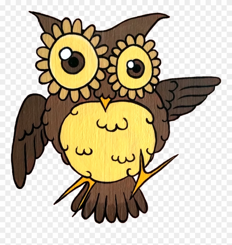 0 Replies 0 Retweets 0 Likes Clipart