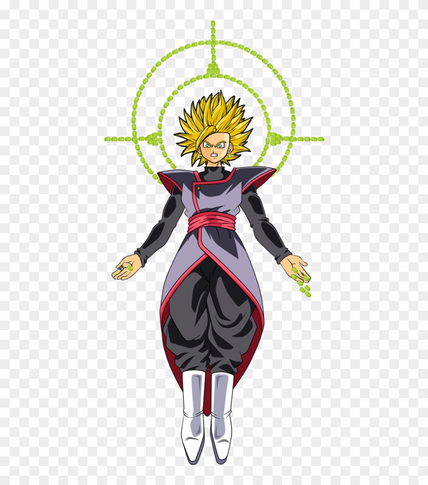 As For My Own Favorite Ocit's Gotta Be Gast Clipart