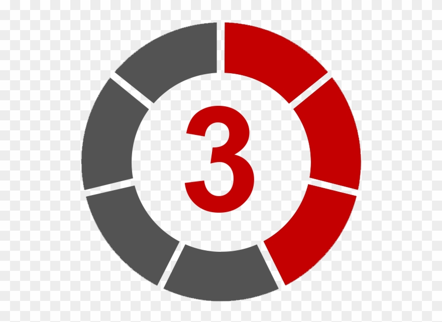 Activity Rating Clipart