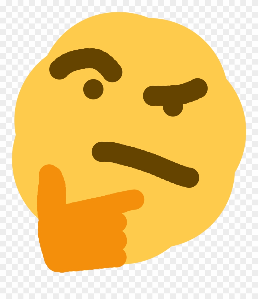 Post Clipart
