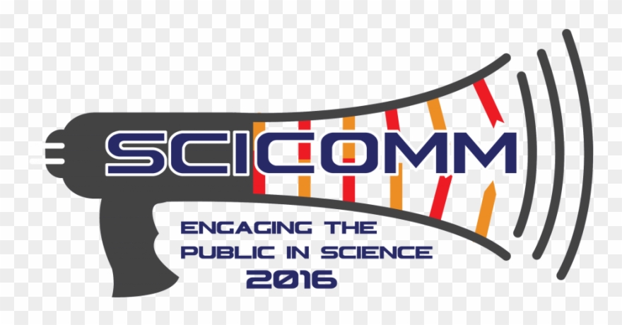 Registration Open For Science Communication Conference Clipart