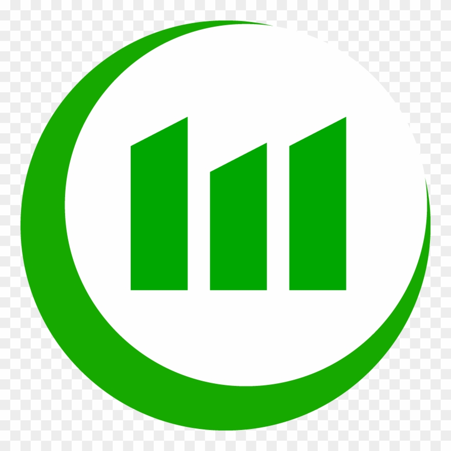Vfl Wolfsburg Clipart 2424468 Pinclipart