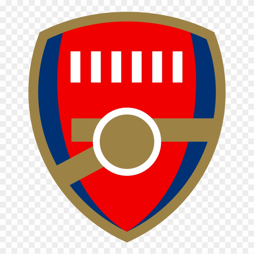 Arsenal Ladies Clipart