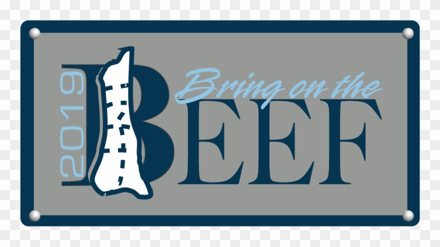 Beef Empire Days Clipart