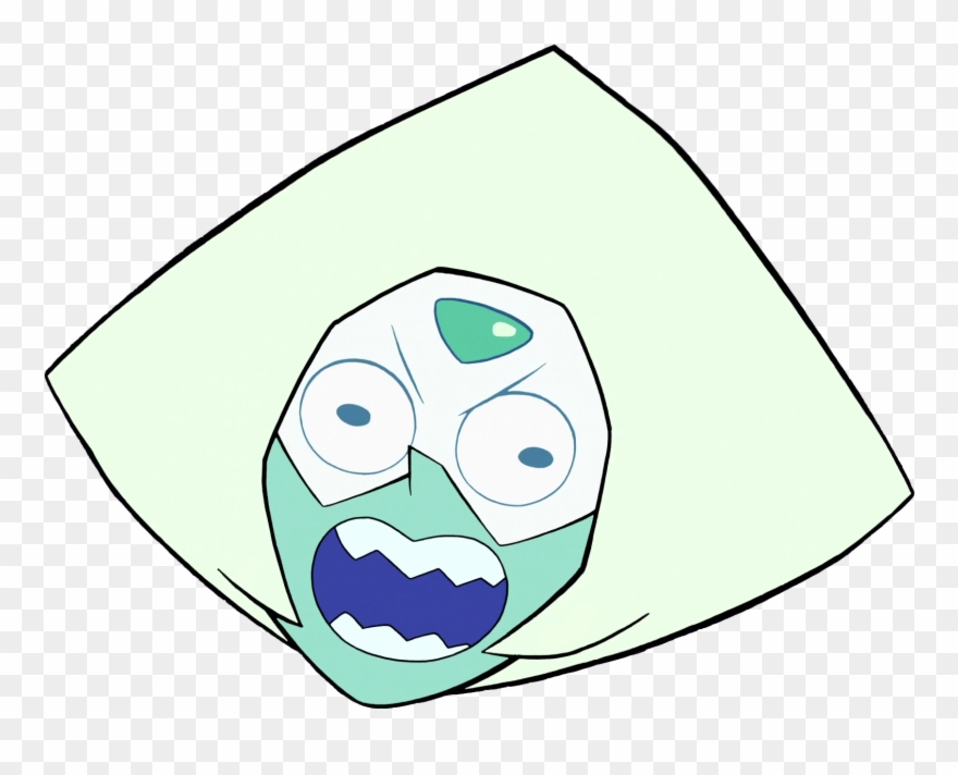 P The Universe Of Clipart
