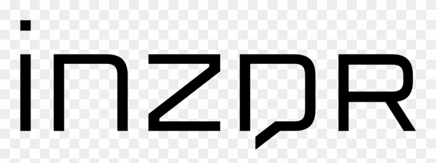 Mika H U00e4kkinen Double Formula One World Champion Clipart