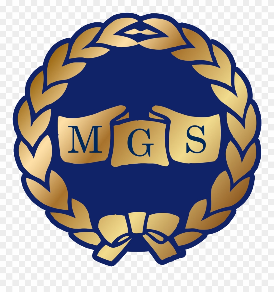 Methodist Girls' School School Clipart