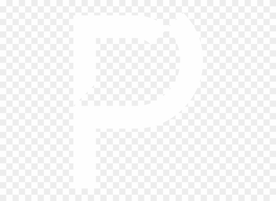 Pics Cgi London Clipart