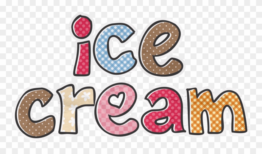 B *✿* Heladeros Ice Cream Freeze, Summer Clipart, Food - Png Download