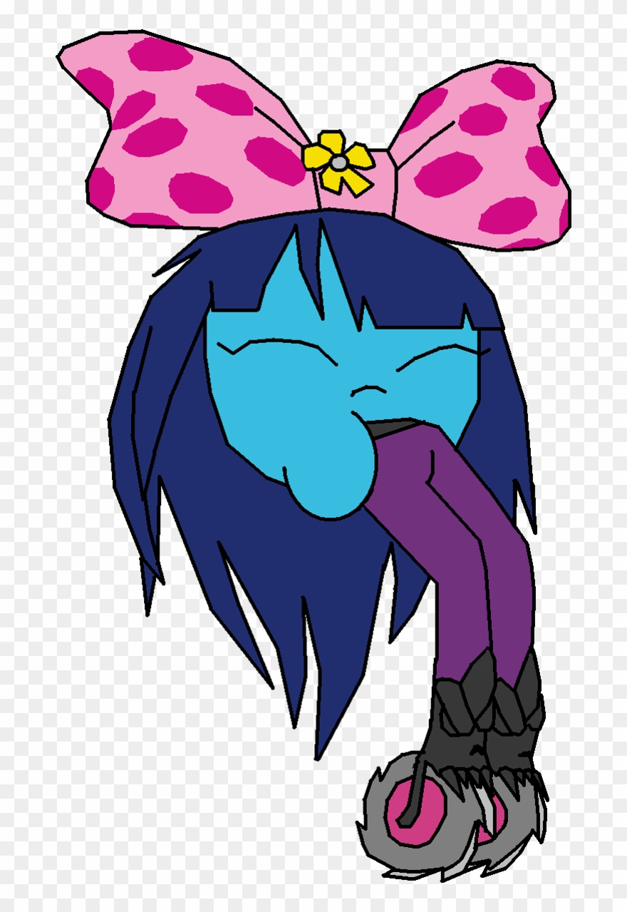 Dreamcatcher Eats Roller Brawl By Girlsvoreboys Dreamcatcher Clipart