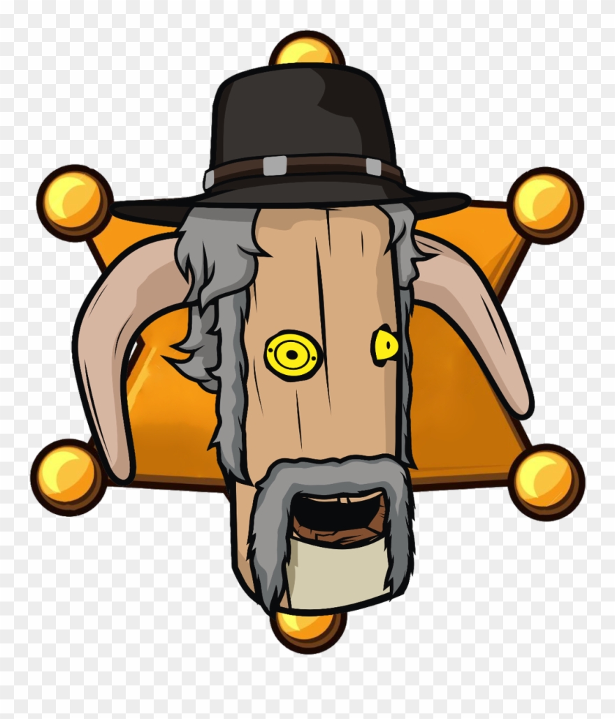 Catty And Kitty Have Chosen Their Sides For Clipart