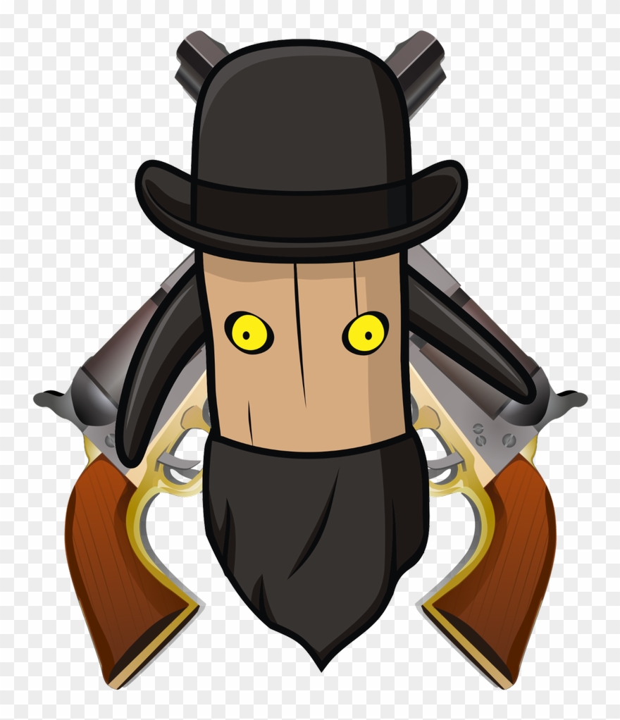 0 Replies 0 Retweets 0 Likes Clipart