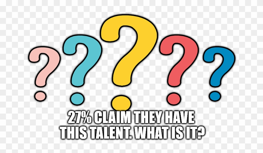 7 Max Fm @1057maxfma 4 Pack Of Tickets To Knotts Berry Clipart