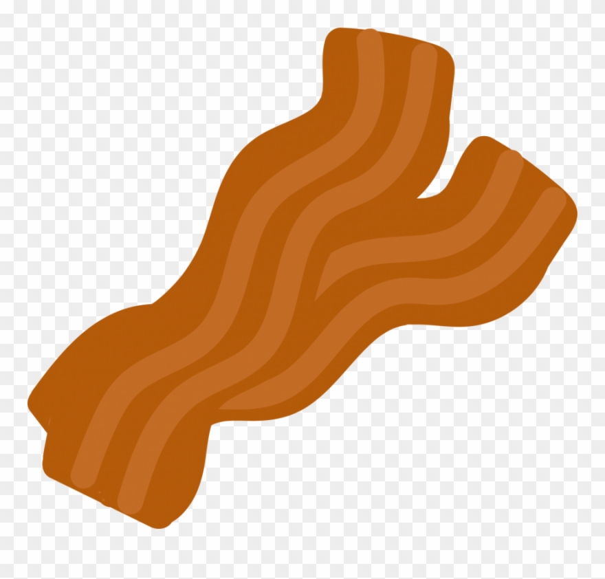 Graphics By%3a Racheal Mueller Clipart