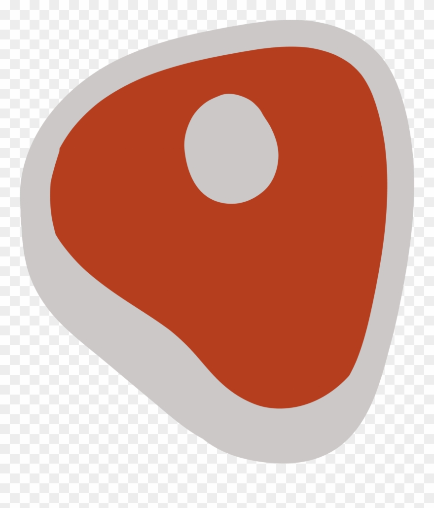 Vegetarians Don't Eat Clipart