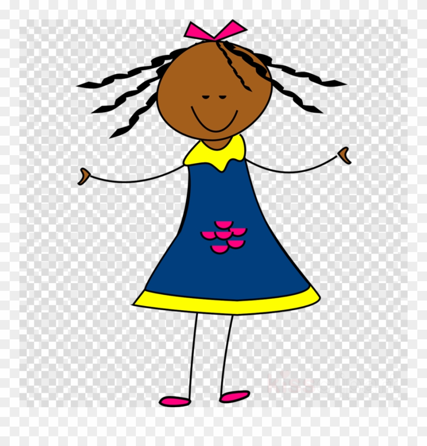 Making Giant Cookies By Brianag Boyd 9781499314878 Clipart