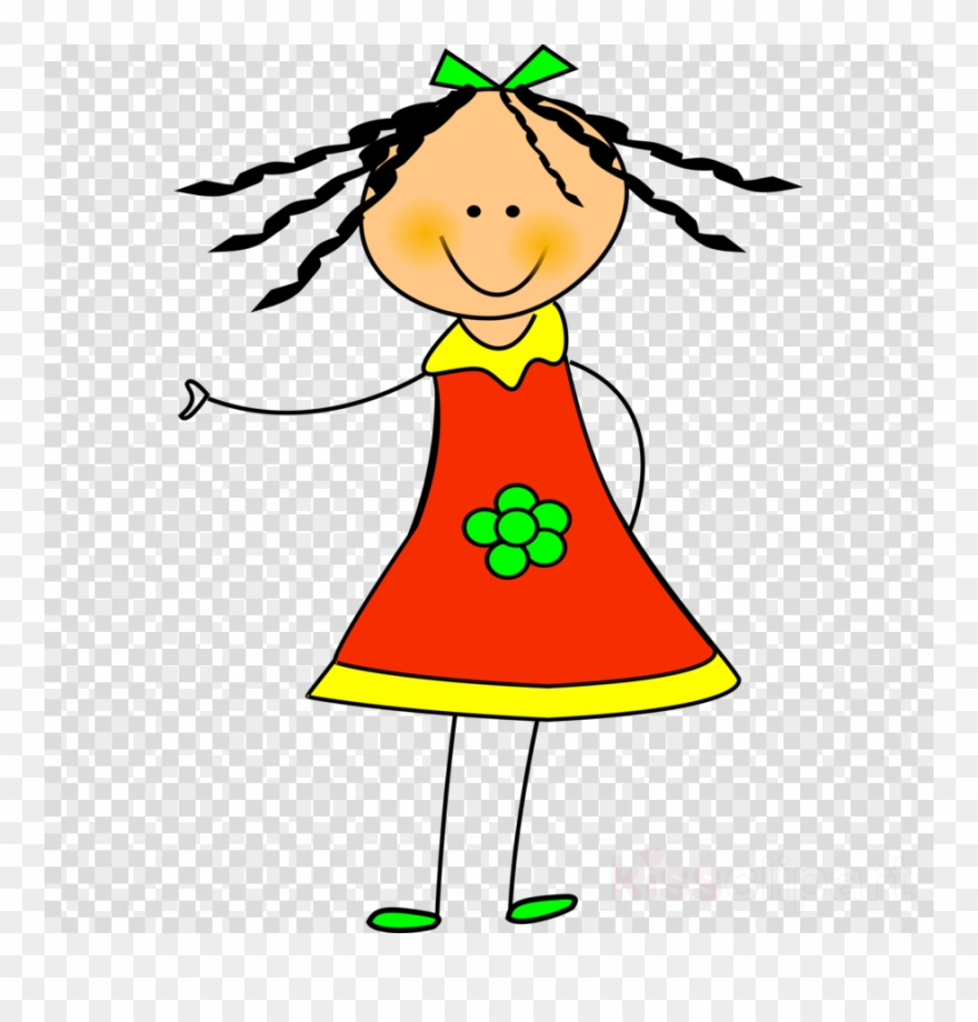 Making Giant Cookies By Brianag Boyd 9781499314878 Clipart