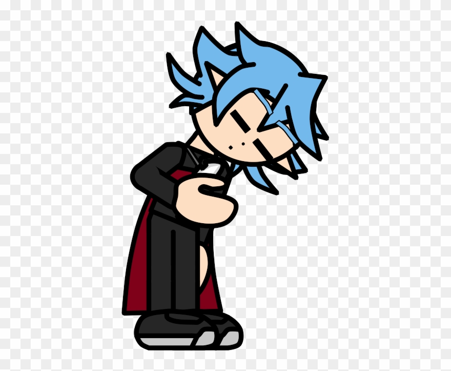 0 Replies 0 Retweets 1 Like Clipart