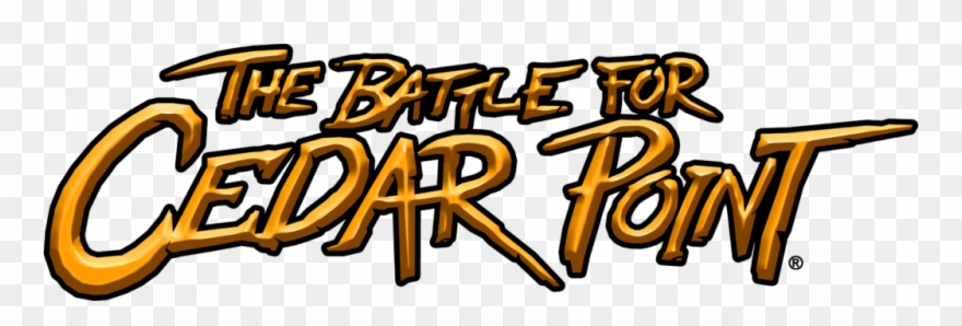 Inpark Magazine Holovis Designs Interactive Mobile Clipart